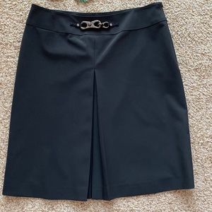 CARLISLE PERSE Skirt